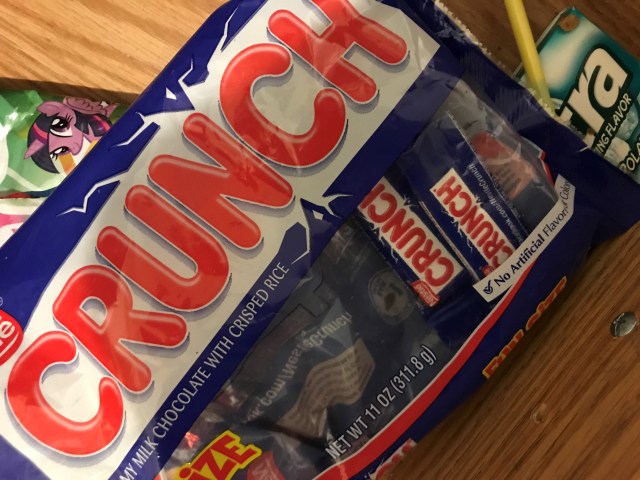 crunch bag.jpg