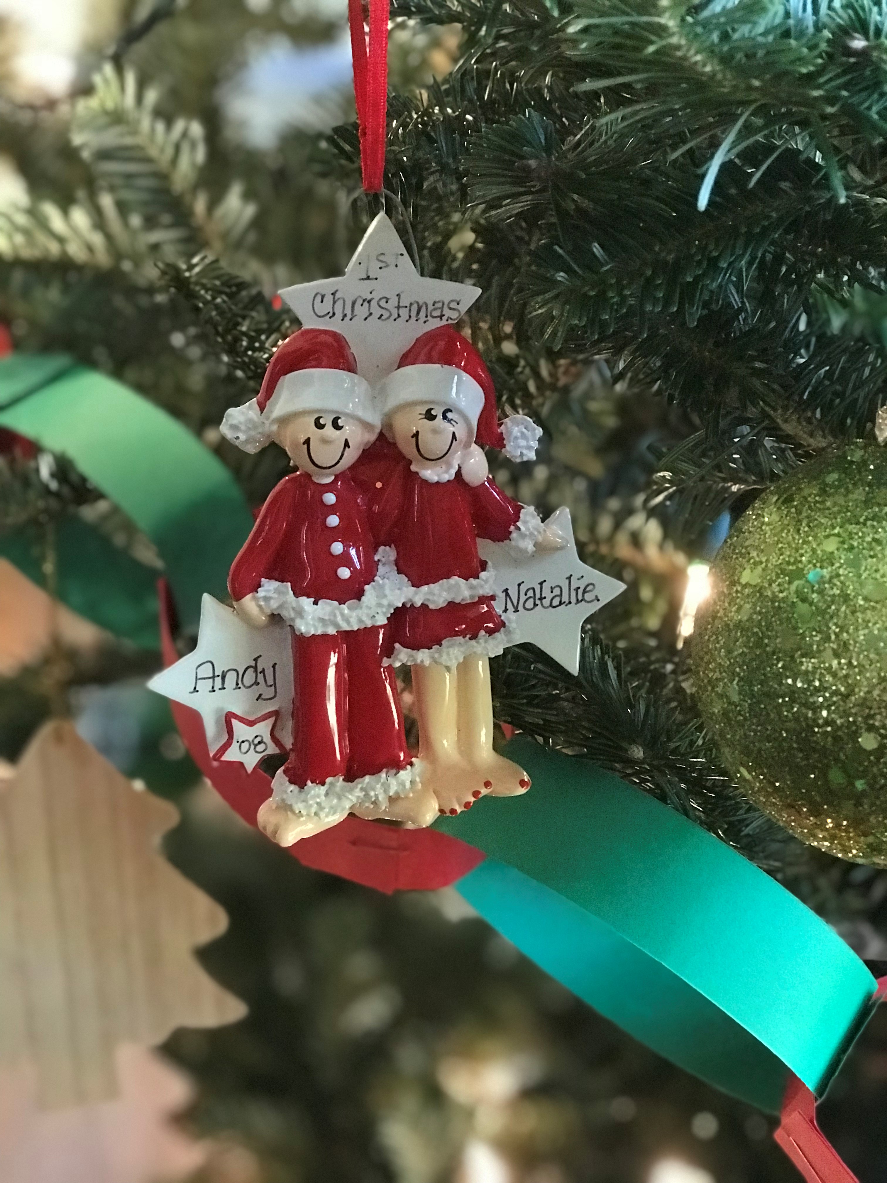 Christmas ornament.jpg
